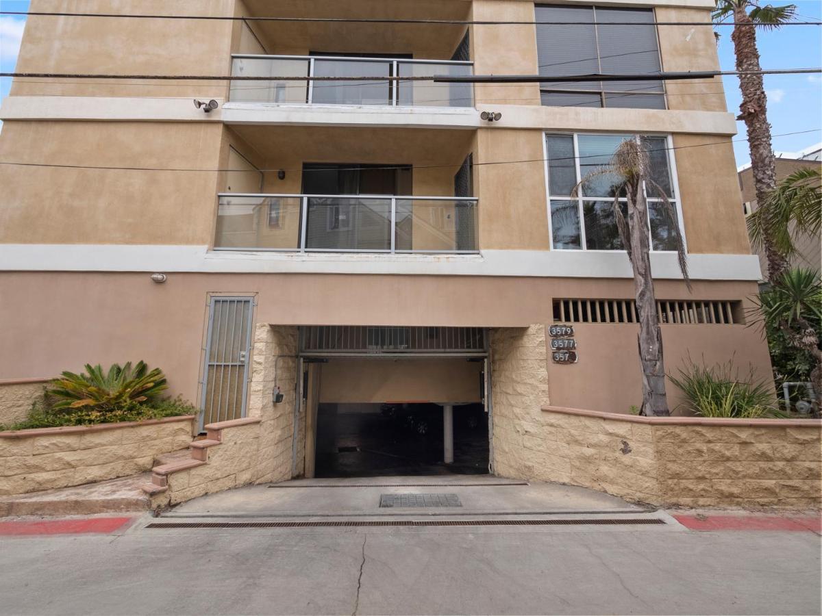 Сasa de vacaciones Stunning Bayfront With Gorgeous Views, Garage, Massive Roof Deck & Ac - Dogs Welcome!